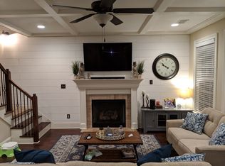 814 Brasstown Ct, Evans, GA 30809