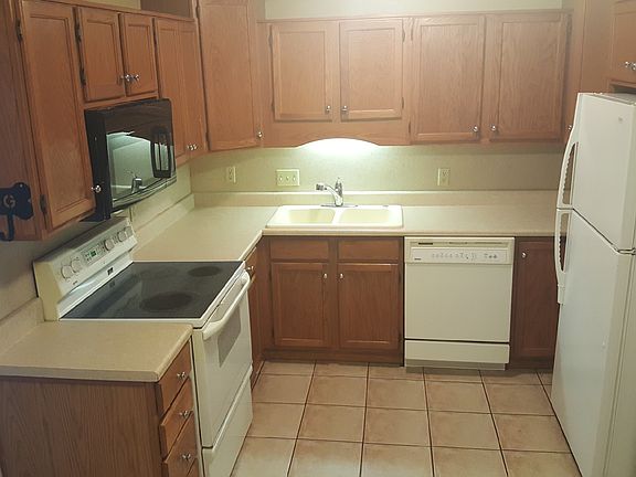 Plenty of Storage Cabinet