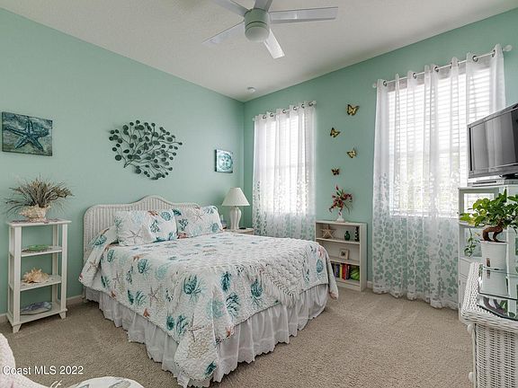 4th image of 721 Remington Green Dr SE