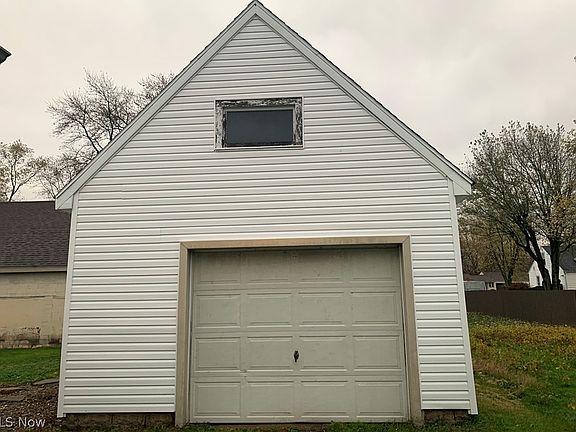 2nd image of 4130 Buchtel Ave