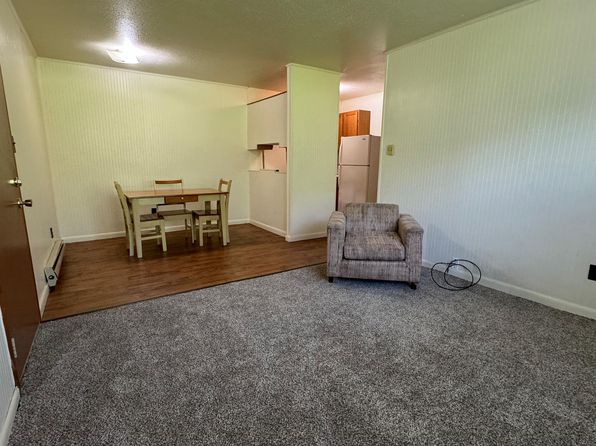 1007 E Park St #11217656