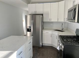 1643 W Carmen Ave #2, Chicago, IL 60640