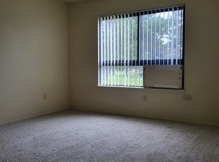 2104 Plaza Dr W #310W, Clio, MI 48420
