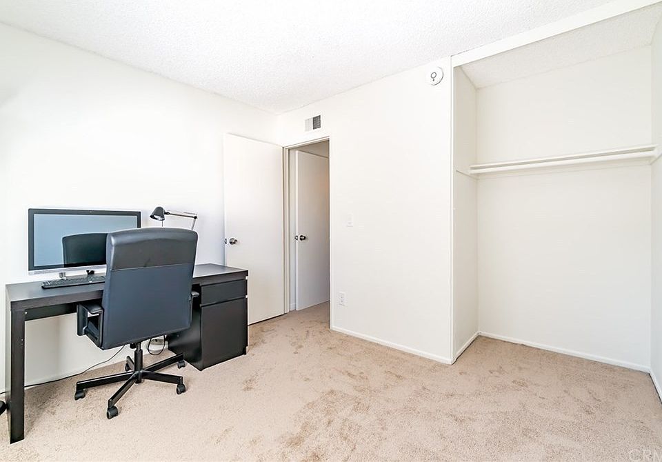 1st image of 2521 W Sunflower Ave Unit H12