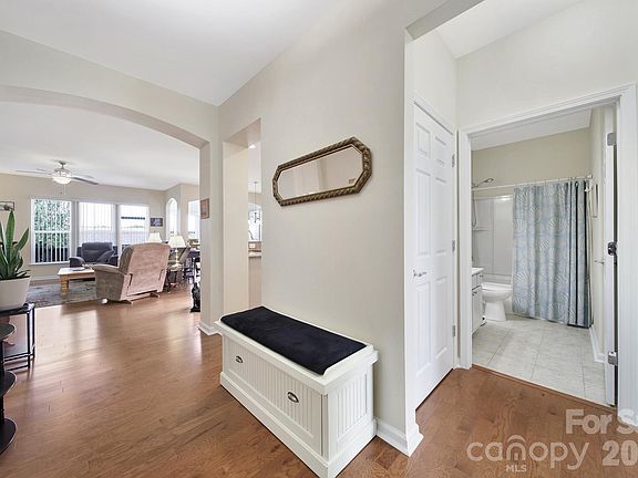 3rd image of 8080 Pawleys Ct