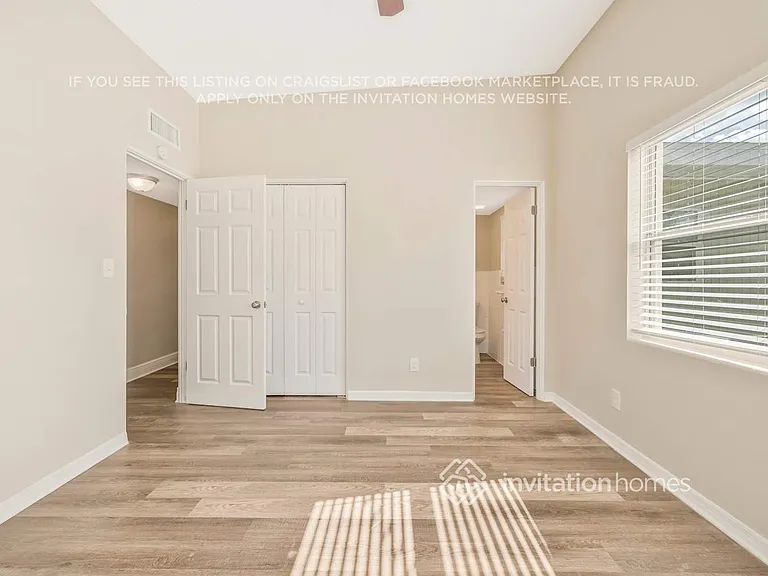 2412 Martinwood Dr — Photo 11