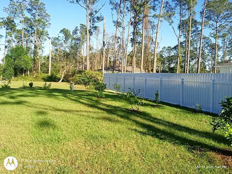 Larrimore Ave — Photo 21