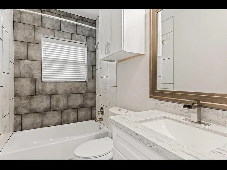2506 Truxillo St — Photo 13