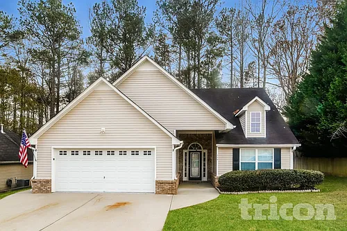 349 Morning Star Dr Photo 1