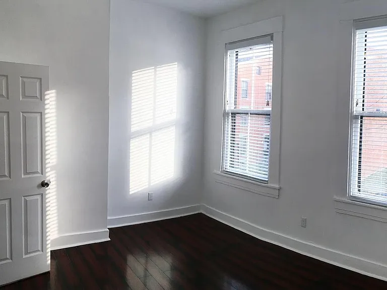 848 York St #1 — Photo 13