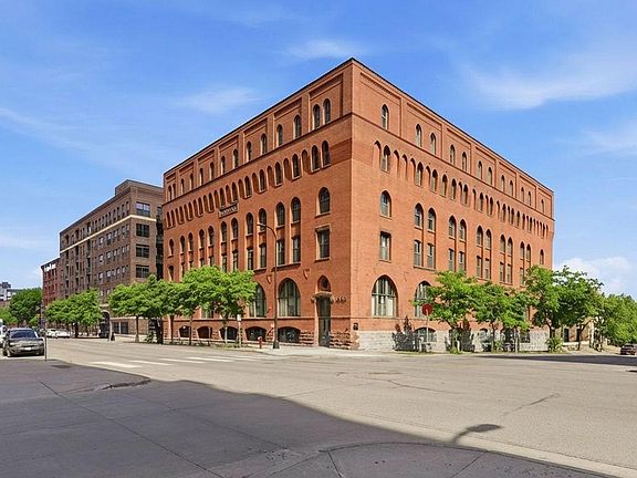 5th image of 400 N 1st St APT 502