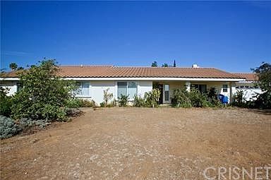 1st image of 31030 Oak Glen Ln