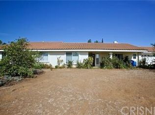 31030 Oak Glen Ln, Valley Center, CA 92082