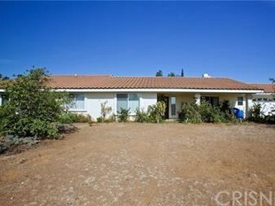31030 Oak Glen Ln, Valley Center, CA, 92082