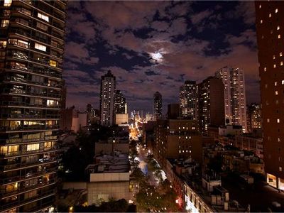 1010 3rd Ave #15G, New York, NY, 10065