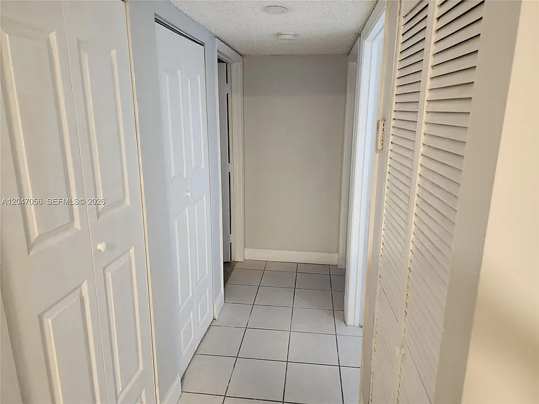 14901 SW 82nd Ter #1-103 — Photo 13