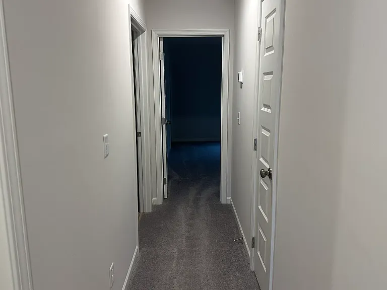 3015 Seguaro Ln — Photo 12