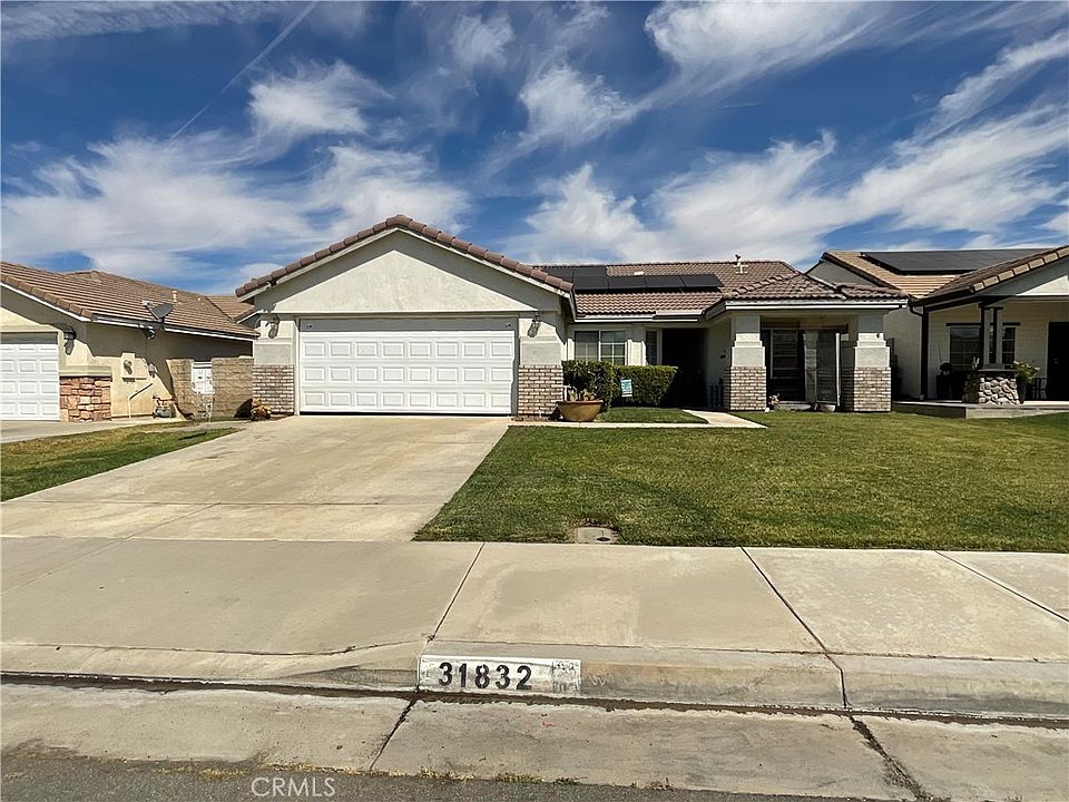1st image of 31832 Granville Dr