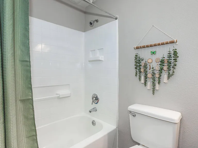 1401 S Aw Grimes Blvd — Photo 47
