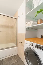 Sold by Keller Williams NYC