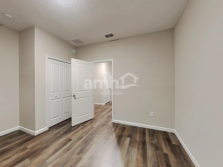 194 Hemlock Point — Photo 12
