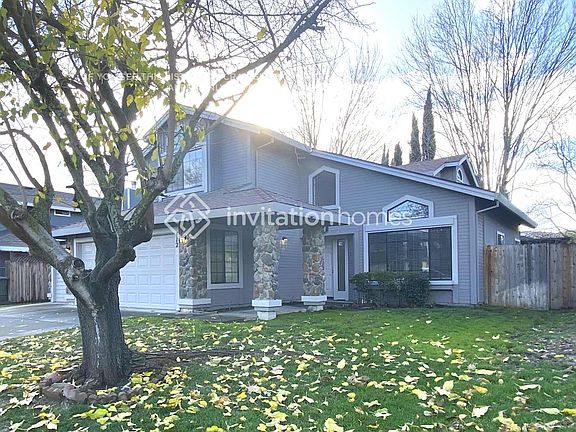 2nd image of 412 Marna Dr