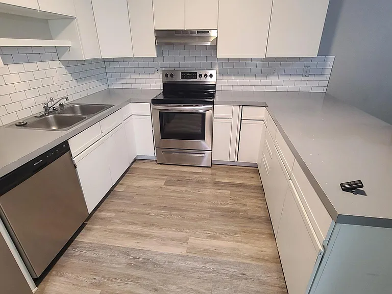 2122 28th Ave #C — Photo 14