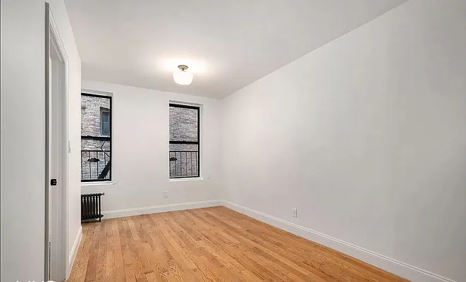 Rented by Dalan Rentals | media 13