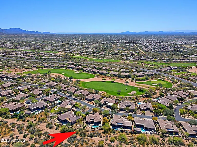 6280 E Amber Sun Dr — Photo 47