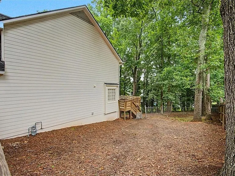 3868 Emerson St — Photo 34