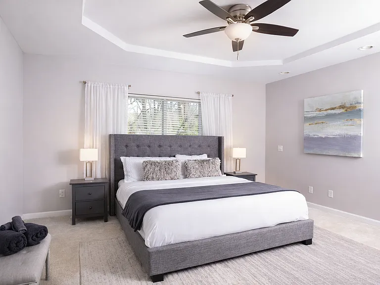 10301 Rougemont Ln — Photo 10