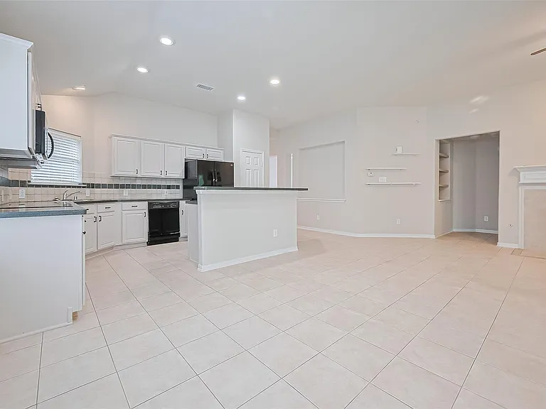 134 E Foxbriar Forest Cir — Photo 48
