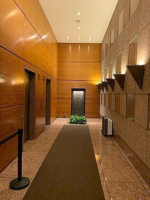 1st image of 255 E 49th St APT 23F