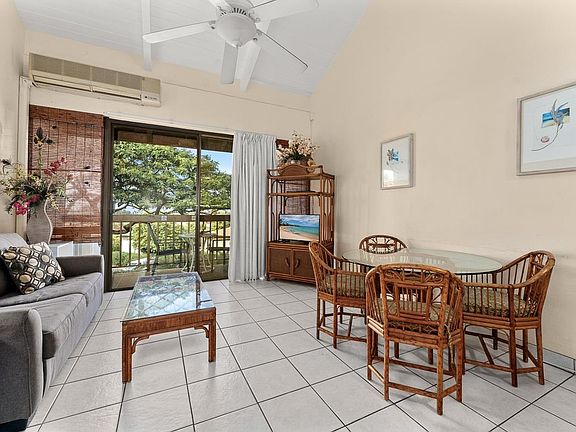 3rd image of 2191 S Kihei Rd APT 2422