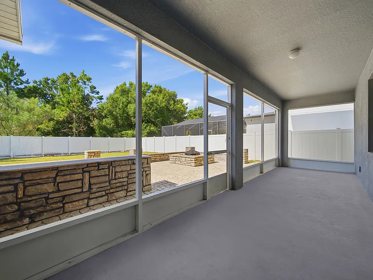 12125 Streambed Dr — Photo 51