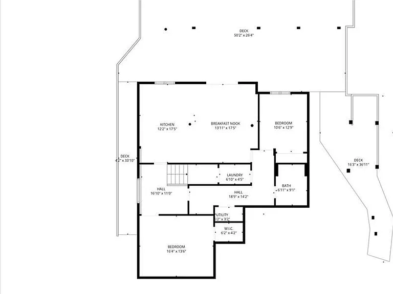 9485 Martin Rd — Photo 48