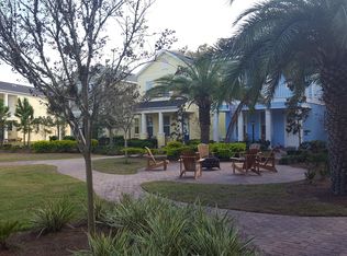 480 Kenolio Rd APT 1206, Kihei, HI 96753