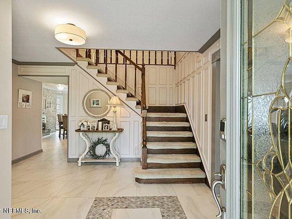 4th image of 7968 Quailwood Dr