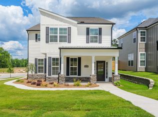 5421 Texel Ln, Grovetown, GA 30813