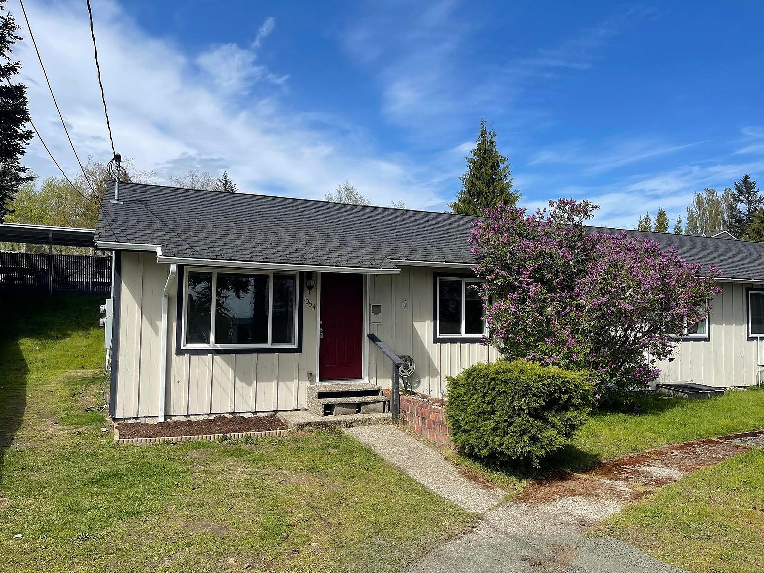 1054 Walnut St, Bremerton, WA 98310 Zillow