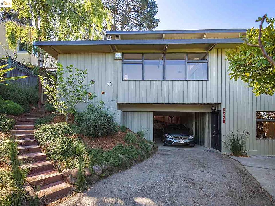 1st image of 5820 Colton Blvd
