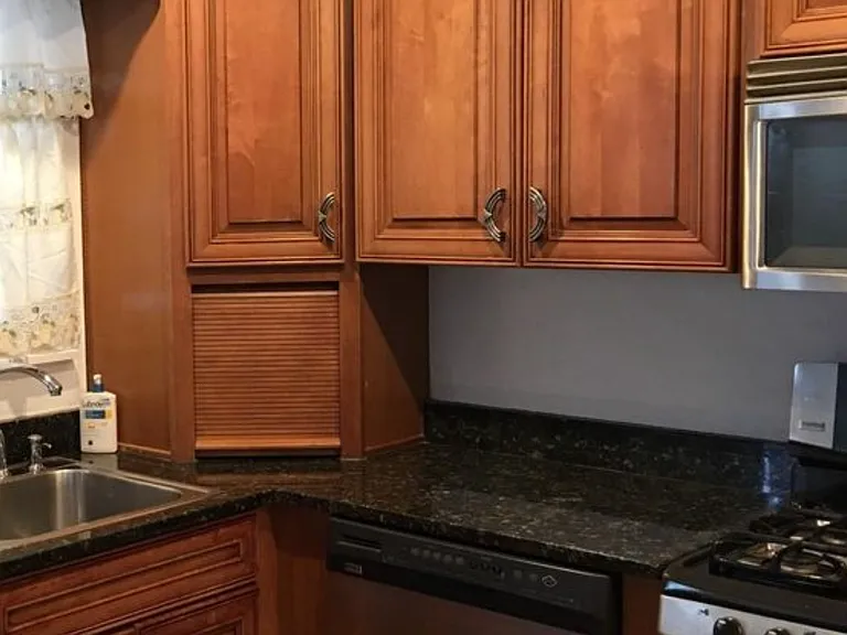 1128 Lydig Ave #2 — Photo 13