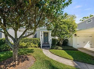 3711 W Dale Ave, Tampa, FL 33609