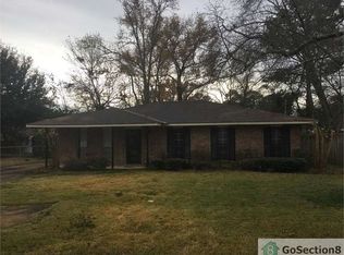 6324 Xenia St, Montgomery, AL 36117