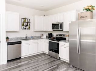 Covey Homes Wescott, Summerville, SC 29485