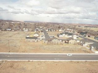 311 E 800 S, Roosevelt, UT 84066