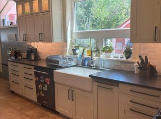 804 N Park Rd, Steamboat Springs, CO 80487