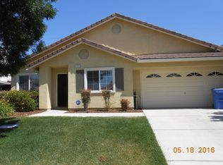 1009 Terraza St, Soledad, CA 93960