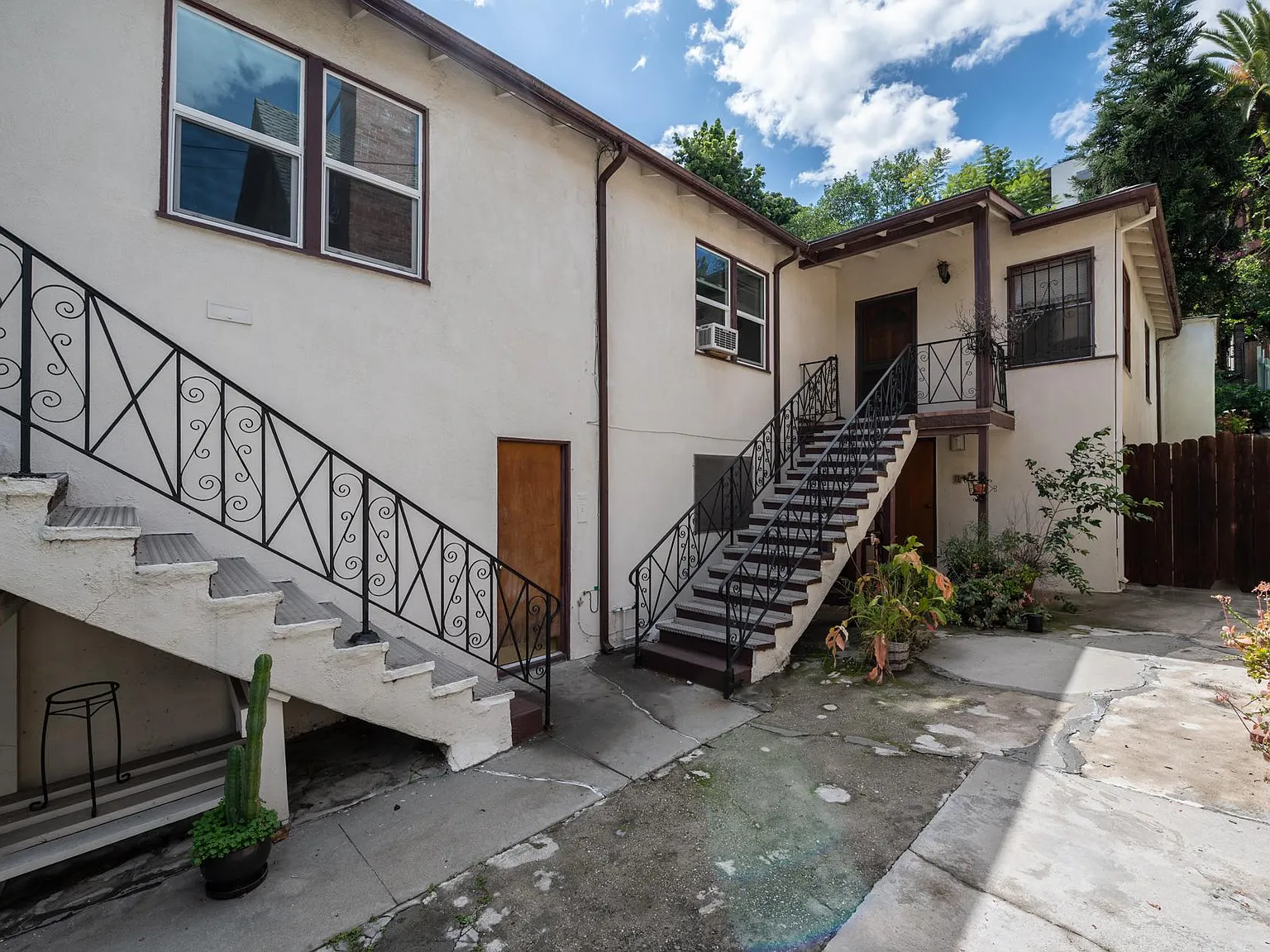 3812 Tracy St — Photo 3
