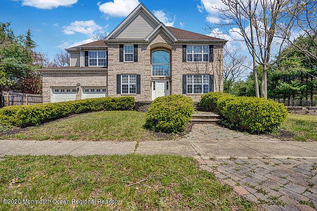 1st image of 1446 Oakwood Hollow Ln